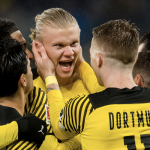 Fans will design the Borussia Dortmund home kit for the 2023/24 season In collaboration with PUMA, the initiative confirms the German club's willingness to involve its fans in the life of the team