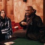 Why celebrity couples are the new influencers At the intersection of love life and market trends