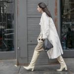 A New York si fa il futuro della moda sostenibile Un nuovo disegno di legge potrebbe essere il blueprint di nuove e future politiche sostenibili