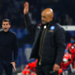 Will 2022 mark the boom of casual coaches? They are young, idealistic technicians who want to express their own style, following Pep's teachings
