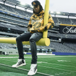 Saks Fifth Avenue's Super Bowl collection gets even bigger Started in 2019 with just 26 brands, this year it is set to release 275 items dedicated to the most important event of the year in the U.S.