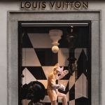 Let your imagination run riot.” - Virgil Abloh Virgil Abloh “Paper Plane”  Tribute at Louis Vuitton in Milan!