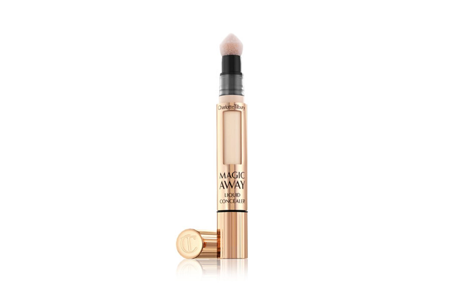 CHARLOTTE TILBURY Magic Away