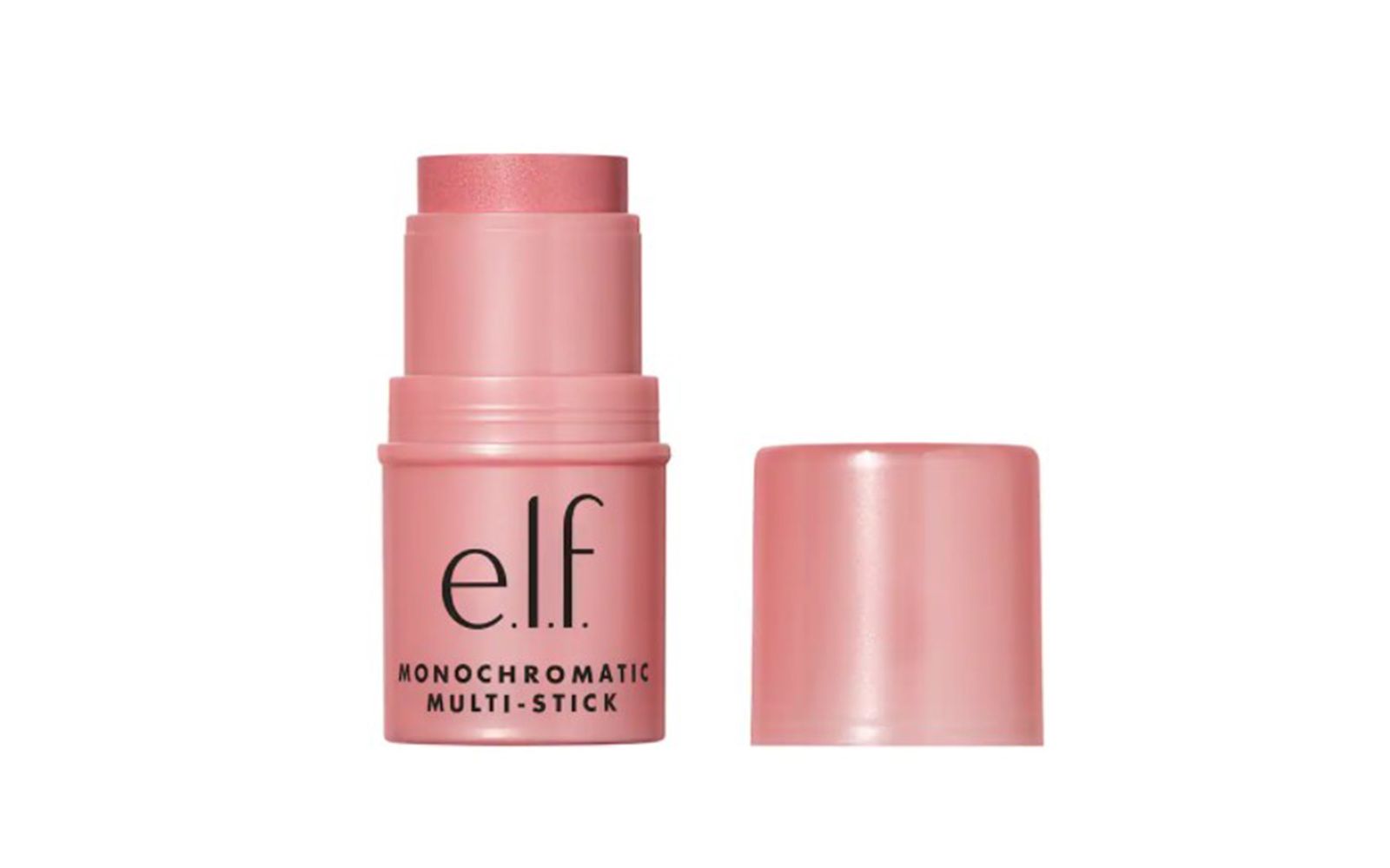 E.L.F COSMETICS Monochromatic Multi Stick Fard