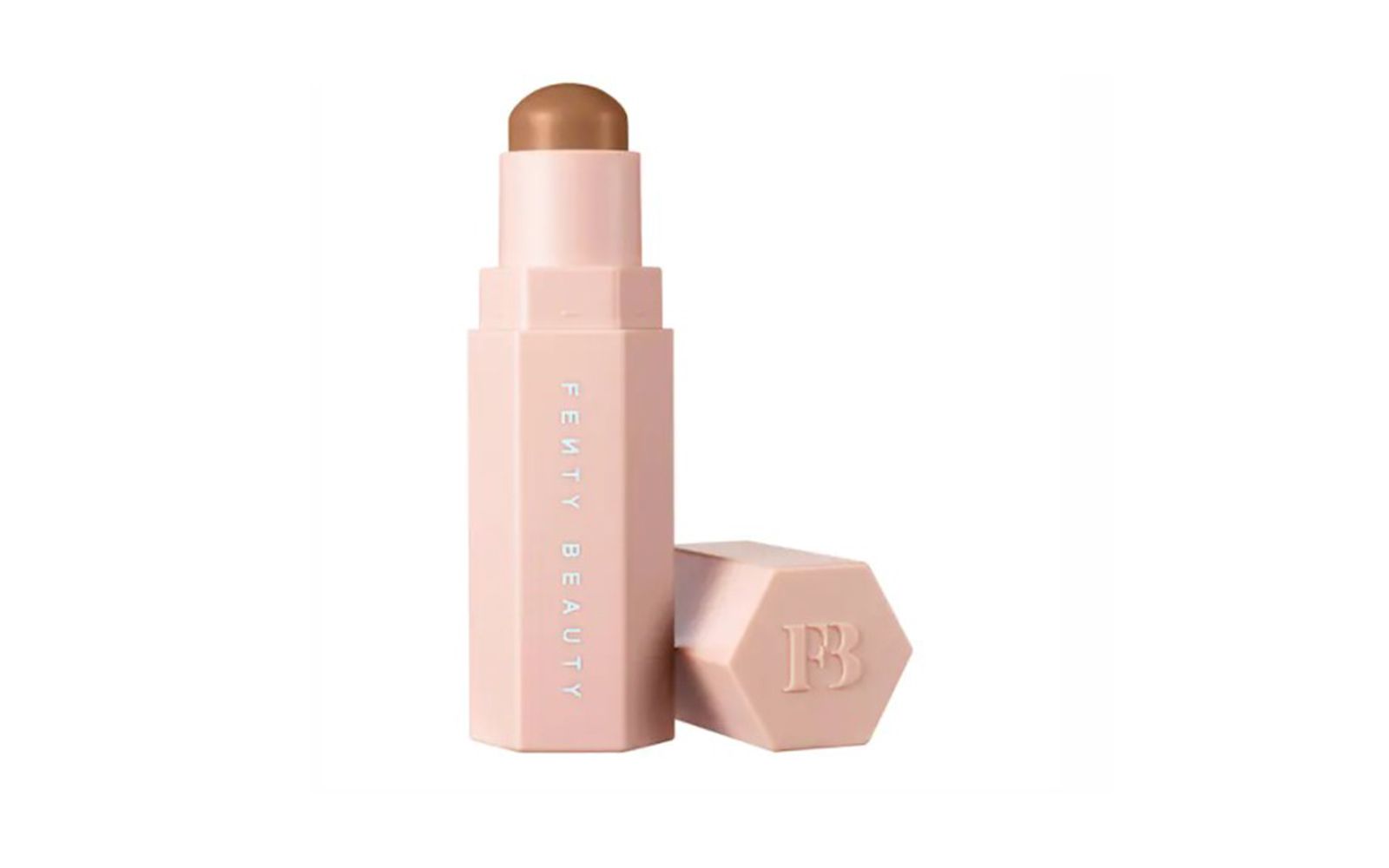 FENTY BEAUTY Match Stix Matte Skinstick