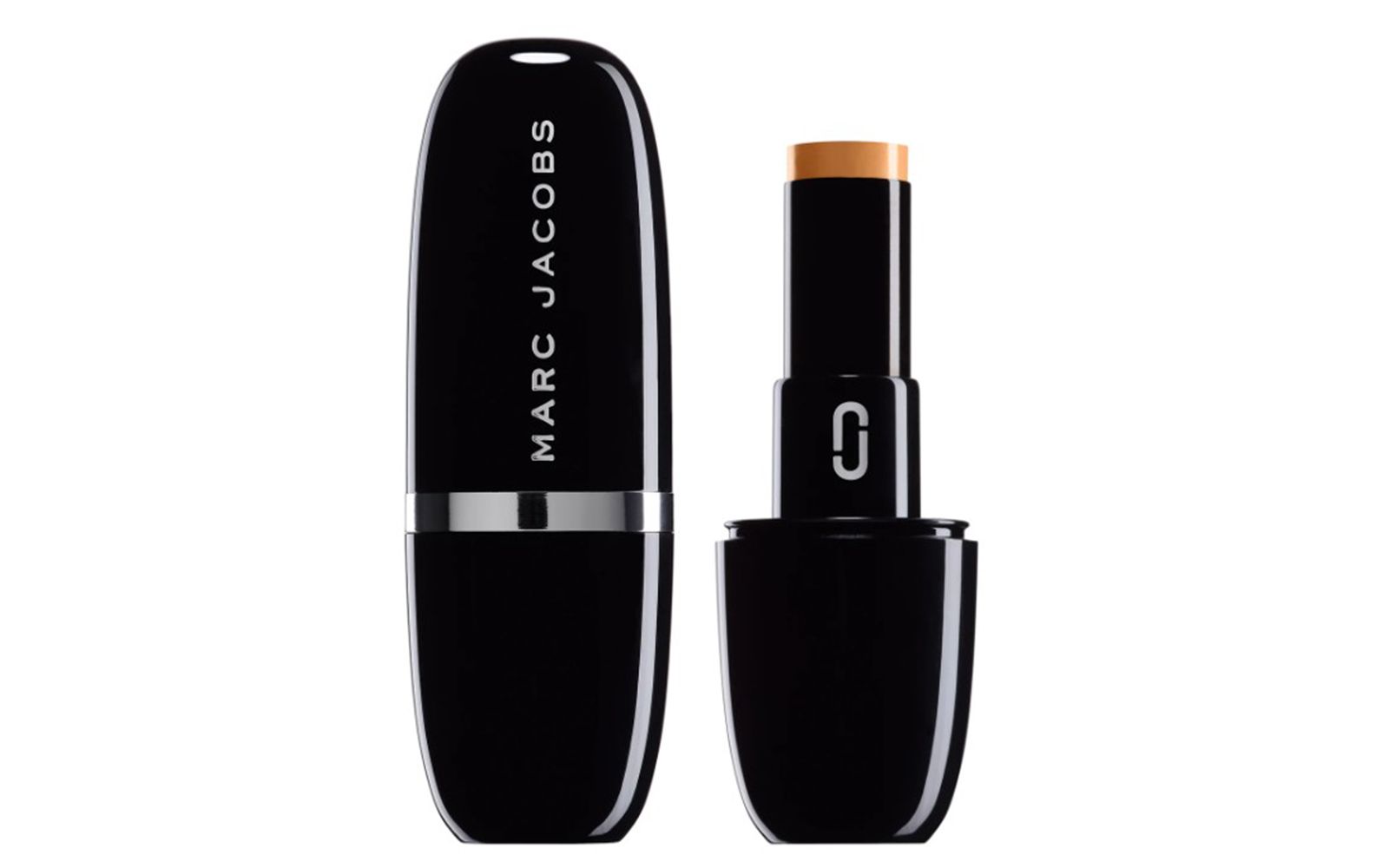 MARC JACOBS Accomplice Concealer Stick