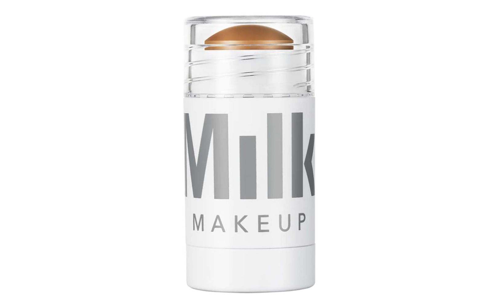 MILK MAKEUP Matte Stick 16,90€