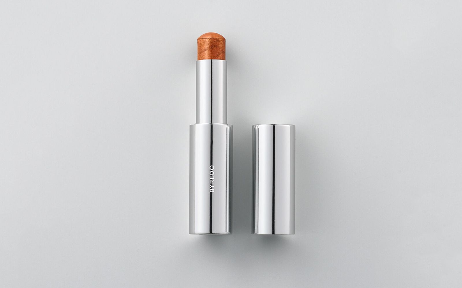 BYREDO La Scène Colour Stick