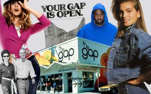 ♪ 2004―2005  gap  A&W ミラノ・ニューヨーク ♪ collage_v1.jpg