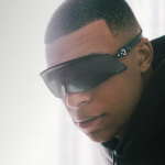 Oakley and Damian Lillard introduce X Metal Romeo and Juliet in