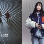 The new winter collection launched by Beautiful Struggles And the exclusive drop of a Varsity jacket dropping soon on StockX