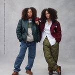 LVMH acquires minority stake in fashion and lifestyle brand Aimé Leon Dore  — TFR