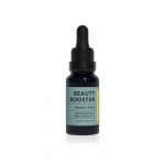 HEIBLINZ BERLIN Beauty Booster €14