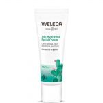 WELEDA Prickly Pear Hydrating Cream 