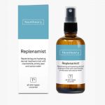 FACETHEORY Replenamist T5