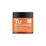 DR BOTANICALS Turmeric Superfood Restoring Night Moisturiser 