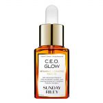 SUNDAY RILEY C.E.O Glow Oil 