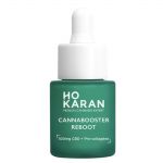 HO KARAN Cannabooster Reboot 