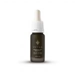 VYTAE Olio CBD 44,90€