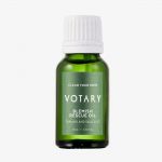 VOTARY Rescue Oil 