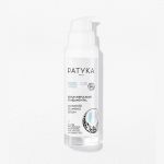 PATYKA Replenishing Serum