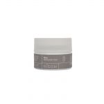 ANTOS Rice Hydrating Cream 