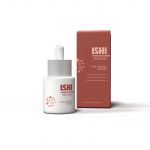 ISHI FARM HYALUBIOME SERUM 