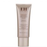 EMMA HARDIE Regenerating Mask Moringa