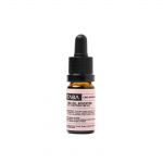 TABA Booster Cbd Oil Olio Viso