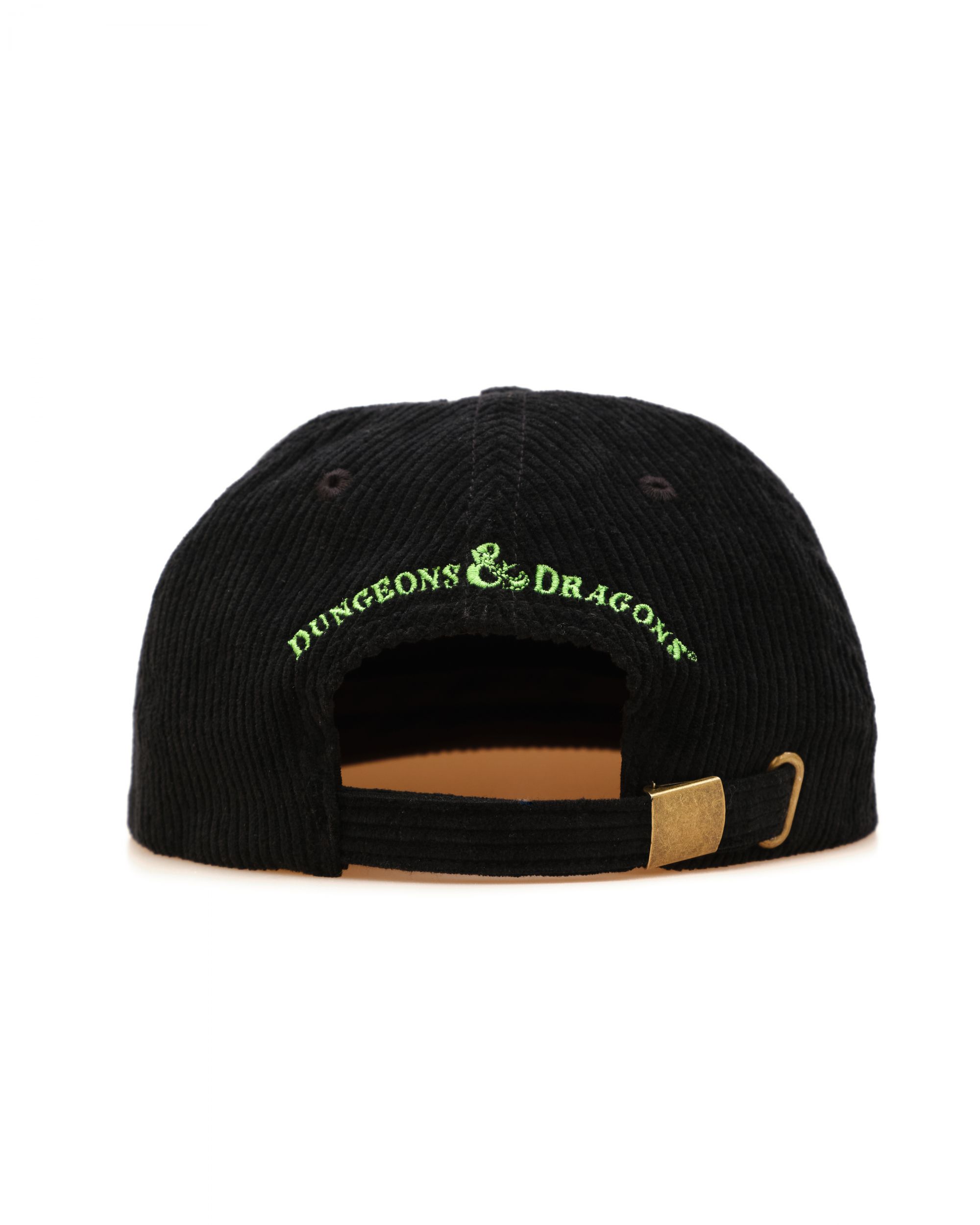 Braindead × dungeons and doragons Brain Dead Dungeon And Dragons Capsule Release | Hypebeast