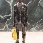 Virgil Abloh - Iconic Looks and Career Highlights — The Outlet