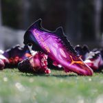 PUMA Drop The 'Flare Pack' - SoccerBible