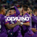 PURPLE BLOODED, i nuovi NFT della Fiorentina 4200 packs che comprendono NFT di diverse rarità in collaborazione Genuino