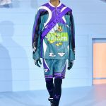 Virgil Abloh comes home with his final Louis Vuitton's FW22 show