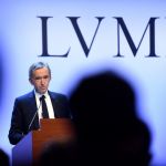 The fashion industry looks more and more like Silicon Valley The policy of the wild acquisitions of luxury mega-groups is increasingly similar to that of Google and Meta