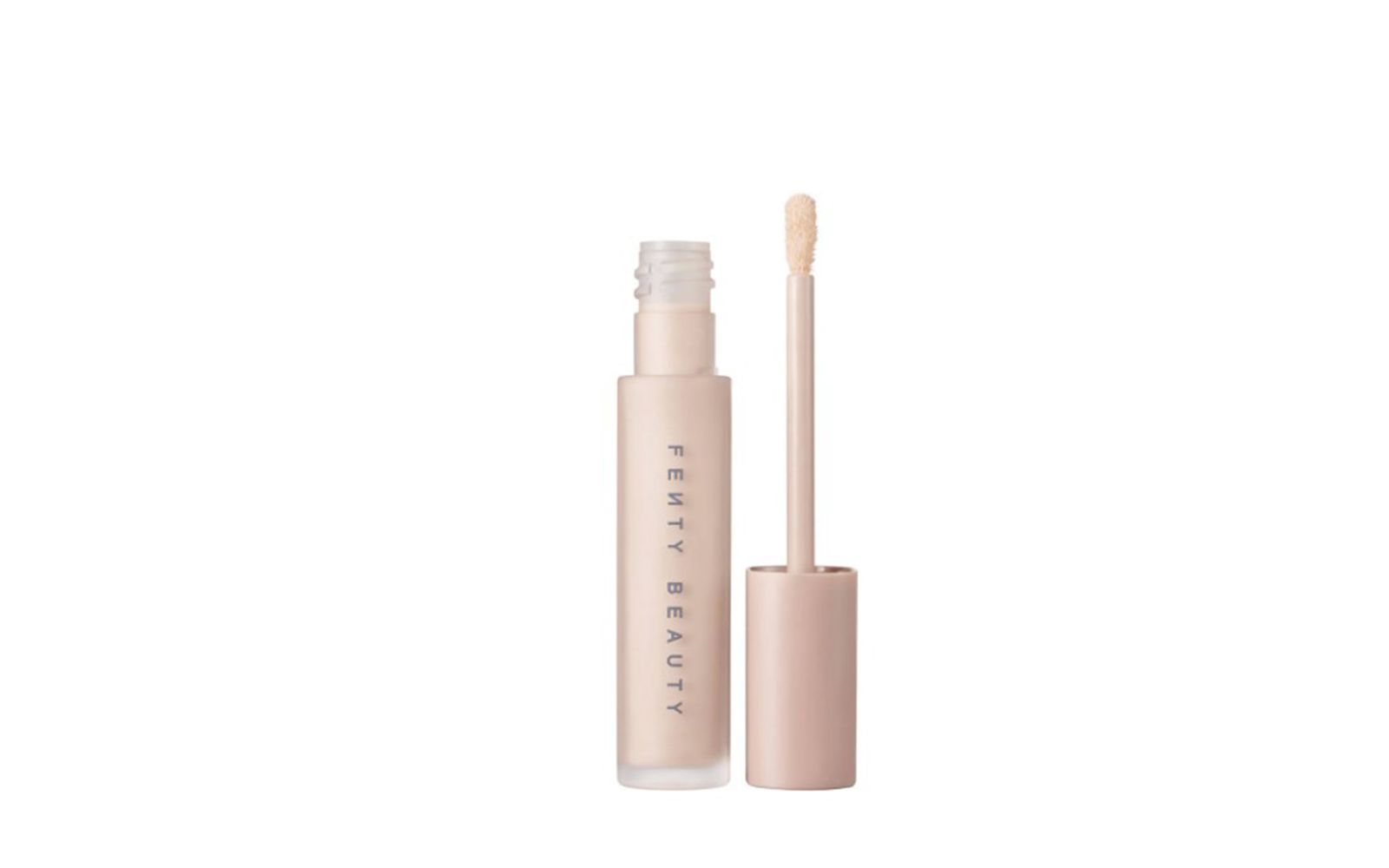 FENTY BEAUTY Pro Filt'r Amplifying Eye Primer