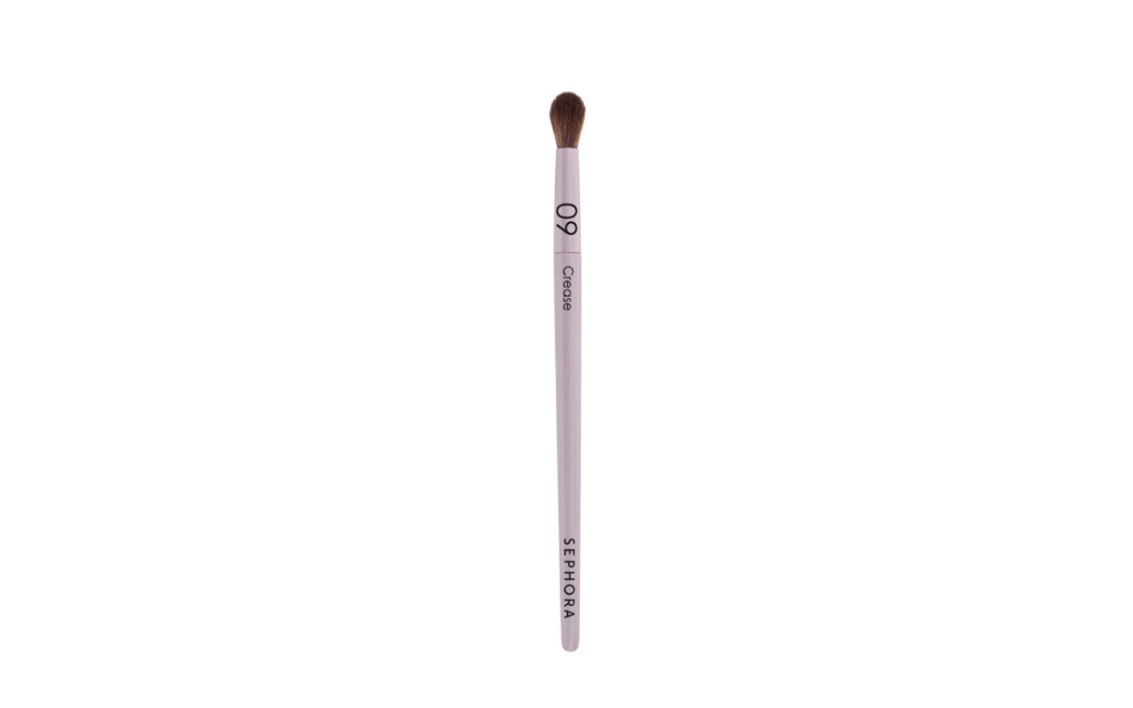 SEPHORA COLLECTION Crease Brush 09