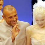Addio a Thierry Mugler È morto l’iconico stilista dall'estetica sensuale e futurista