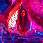 We asked Gen Z to rate Euphoria based on their own teenage experiences According to many of them the series is quite accurate | Image 395776