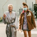 We asked Gen Z to rate Euphoria based on their own teenage experiences According to many of them the series is quite accurate | Image 395769