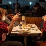 We asked Gen Z to rate Euphoria based on their own teenage experiences According to many of them the series is quite accurate | Image 395768