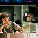 We asked Gen Z to rate Euphoria based on their own teenage experiences According to many of them the series is quite accurate | Image 395767