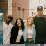 We asked Gen Z to rate Euphoria based on their own teenage experiences According to many of them the series is quite accurate | Image 395765