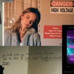 We asked Gen Z to rate Euphoria based on their own teenage experiences According to many of them the series is quite accurate | Image 395763