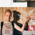 We asked Gen Z to rate Euphoria based on their own teenage experiences According to many of them the series is quite accurate | Image 395761