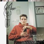 We asked Gen Z to rate Euphoria based on their own teenage experiences According to many of them the series is quite accurate | Image 395760