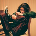 We asked Gen Z to rate Euphoria based on their own teenage experiences According to many of them the series is quite accurate | Image 395759