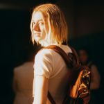 We asked Gen Z to rate Euphoria based on their own teenage experiences According to many of them the series is quite accurate | Image 395756