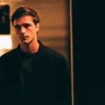 We asked Gen Z to rate Euphoria based on their own teenage experiences According to many of them the series is quite accurate | Image 395755