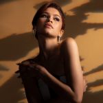 We asked Gen Z to rate Euphoria based on their own teenage experiences According to many of them the series is quite accurate | Image 395787
